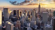 Illustratie voor: De 6 leukste series die zich afspelen in New York City