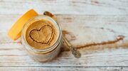 Illustratie voor: Pindakaaslovers opgelet! Deze twee nieuwe smaken wil je proeven
