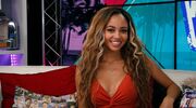 Illustratie voor: Riverdale’s Vanessa Morgan kwaad op schrijvers serie