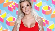 Illustratie voor: Victoria vertelt hoe het er écht aan toe ging op de set van Love Island