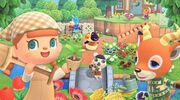 Illustratie voor: Met deze tips haal jij alles uit het spel Animal Crossing: New Horizons