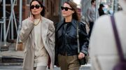 Illustratie voor: Een instant chic look? Dan is deze trend iets voor jou