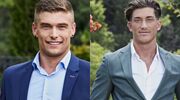 Illustratie voor: Deze man krijgt van Gaby Blaaser de laatste roos in De Bachelorette