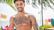 Illustratie voor: Temptation Island-verleider Matthieu is vader geworden