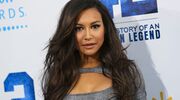 Illustratie voor: Zo gaat het nu met de zoektocht naar de vermiste Glee-actrice Naya Rivera