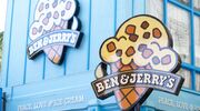 Illustratie voor: Yum! Dit is het geheime Ben & Jerry’s Cookie Dough recept