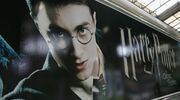 Illustratie voor: Goed nieuws voor Harry Potter-fans: alle films zijn deze zomer te zien in de bios