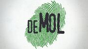 Illustratie voor: Het nieuwe (jubileum)seizoen van Wie is de Mol is vanaf déze datum te zien