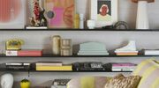 Illustratie voor: 21 x de leukste roze items voor jouw interieur