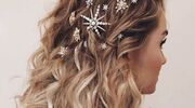 Illustratie voor: Met deze haaraccessoires maak jij iedere look he-le-maal af