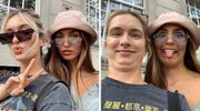 Illustratie voor: Deze influencers delen realistische foto’s op Instagram
