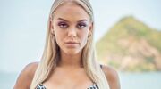 Illustratie voor: Temptation-Romee heeft een nieuwe look