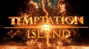 Illustratie voor: Yes! Temptation Island gaat toch door
