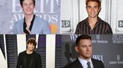Illustratie voor: Quiz: Wie is jouw celebrity crush?
