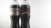 Illustratie voor: Dit is het verschil tussen Coca-Cola zero en Coca-Cola light