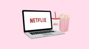 Illustratie voor: Netflix films: vanaf nu kan je alle films én series langzamer of sneller afspelen