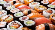Illustratie voor: 18 herkenbare momenten als je een échte sushi lover bent