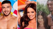 Illustratie voor: Dit is de populairste Love Island-deelnemer ooit