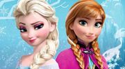 Illustratie voor: Dit zegt je favoriete Disney-film over jou