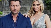Illustratie voor: Het nieuwe seizoen van de Bachelorette komt eraan