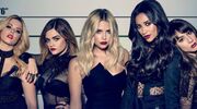 Illustratie voor: OMG! Er komt een reboot van Pretty Little Liars