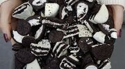 Illustratie voor: Smullen maar: dit recept voor een oreo taart is net even anders