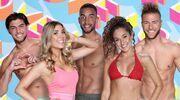 Illustratie voor: Zo gaat het nu met de koppels van Love Island 2019 seizoen 2