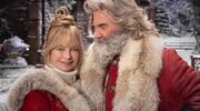 Illustratie voor: Is het al kerst? Vanaf deze datum staat The Christmas Chronicles 2 op Netflix