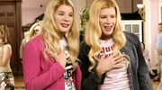 Illustratie voor: Yes! Er komt een vervolg op de film ‘White Chicks’ en wij kunnen niet wachten