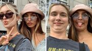 Illustratie voor: Waarom imperfecte plaatjes op Instagram steeds populairder worden