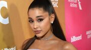 Illustratie voor: Yay! Ariana Grande komt met een nieuw album én een film