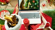 Illustratie voor: Dit zijn alle feelgood kerstfilms en series op Videoland
