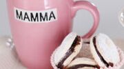 Illustratie voor: 15x originele cadeaus voor je moeder