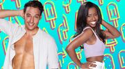Illustratie voor: Wait what?! Love Island-Imen wist dat Remco een vriendin had