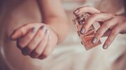 Illustratie voor: Dit zijn de 15 populairste parfums aller tijden
