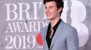 Illustratie voor: Shawn Mendes krijgt zijn eigen documentaire