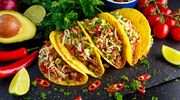 Illustratie voor: Holy quacamoly: zo maak je mini taco’s met quacamole uit de Airfryer