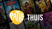 Illustratie voor: Film lovers opgelet: Pathé Thuis trakteert iedere dag op gratis films