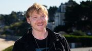 Illustratie voor: Rupert Grint heeft een Instagram-account aangemaakt maar zijn dochtertje is de grote ster