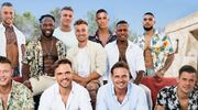 Illustratie voor: Temptation Island 2020: Dit zijn de eerste beelden