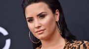 Illustratie voor: Uh oh: Demi Lovato heeft een compleet nieuwe look en het staat haar mega goed
