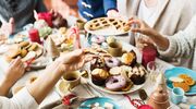 Illustratie voor: Desserts bestellen voor de feestdagen: deze 6 opties wil je proberen