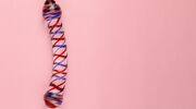 Illustratie voor: Waarom de dildo nog steeds het populairste seksspeeltje is