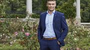 Illustratie voor: Oelala: dit is de nieuwe vriendin van Bachelorette-Joey