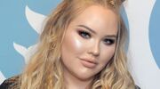 Illustratie voor: NikkieTutorials gaat op zoek naar hét nieuwe make-up talent van Nederland