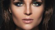 Illustratie voor: Smokey eyes maken? In deze 9 easy steps kan jij dat ook