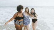 Illustratie voor: All bodies are beautiful! Dit zijn de 10 meest amazing body positive TikTok video’s