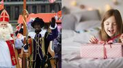 Illustratie voor: 10x waarom Sinterklaas vroeger zo geweldig was