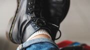 Illustratie voor: Dit zijn de leukste chunky boots van dit moment