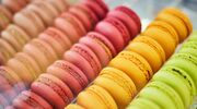 Illustratie voor: Macarons maken was nog nooit zo makkelijk als met dit recept 
